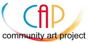 CAP Community Art Project