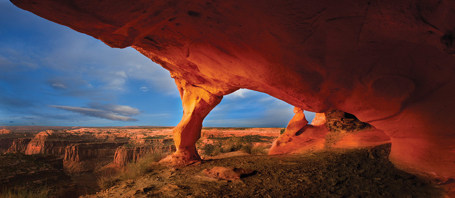 Native American Native American hieroglyphics