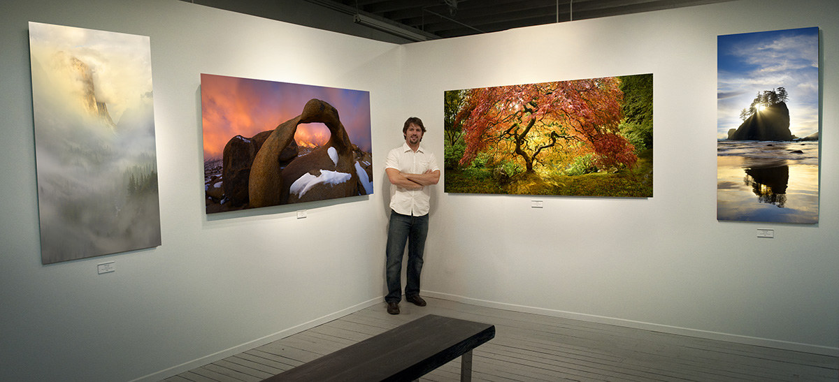 Cheyne Walls Gallery Studio Cheyne Walls Fine Art Photoraphy Gallery Studio